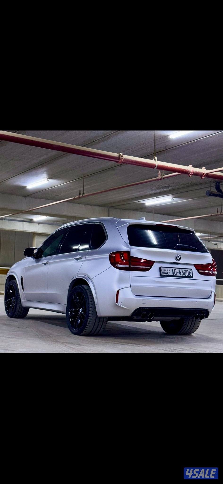 سيرفس حديث بالكامل3