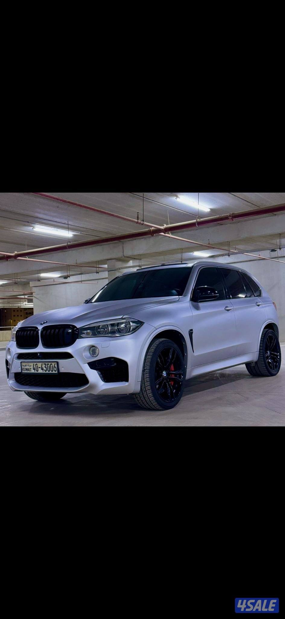 سيرفس حديث بالكامل4