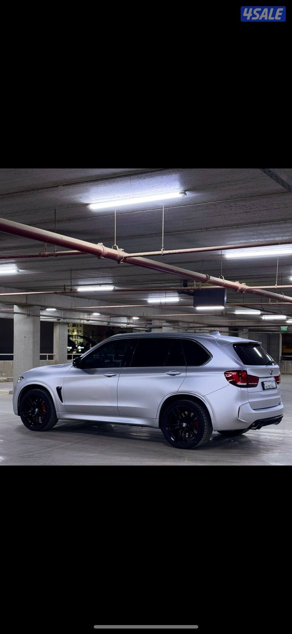 سيرفس حديث بالكامل5