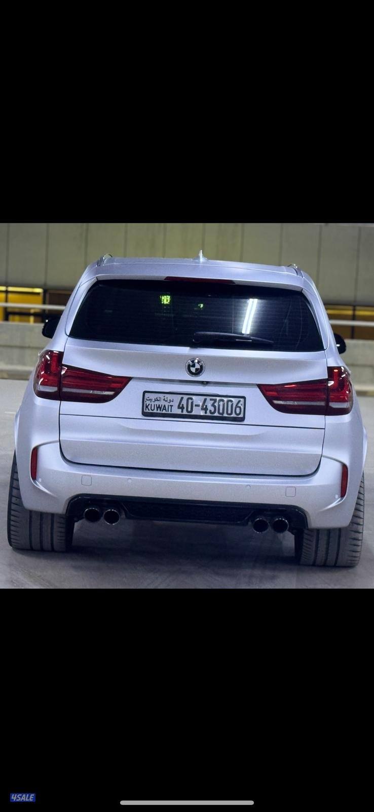 سيرفس حديث بالكامل10