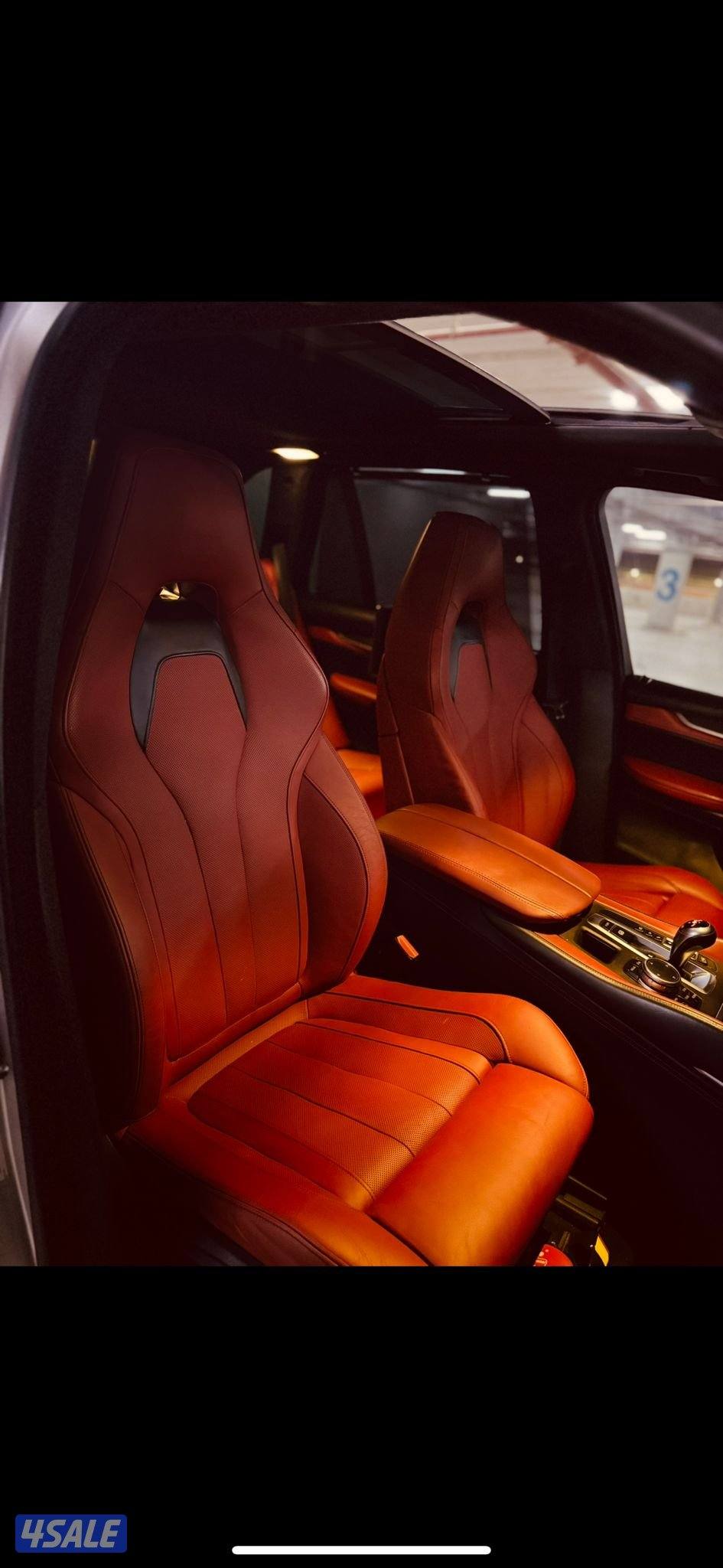 سيرفس حديث بالكامل11