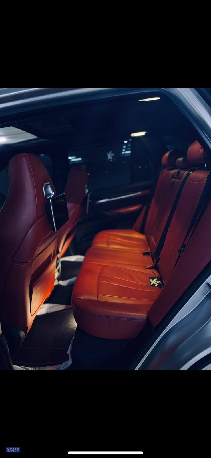 سيرفس حديث بالكامل12