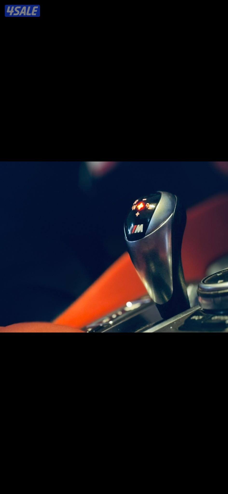 سيرفس حديث بالكامل13