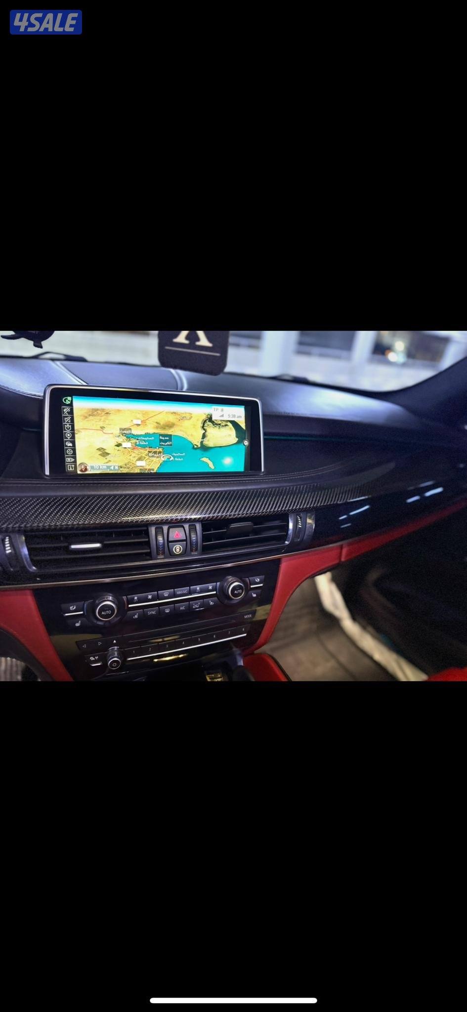 سيرفس حديث بالكامل14