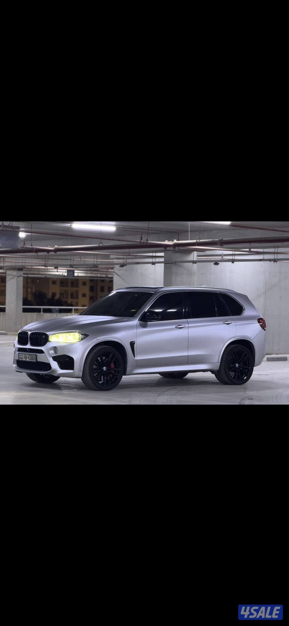 سيرفس حديث بالكامل15