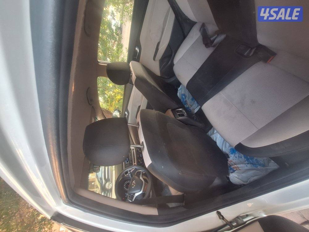 اكسنت 2023 للبيع6