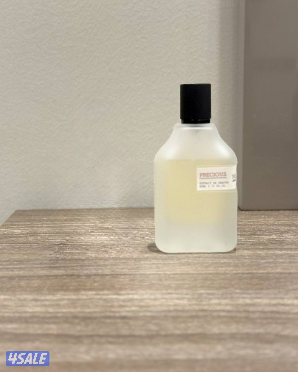 استلام فقط، ما عندي توصيل 🚚3