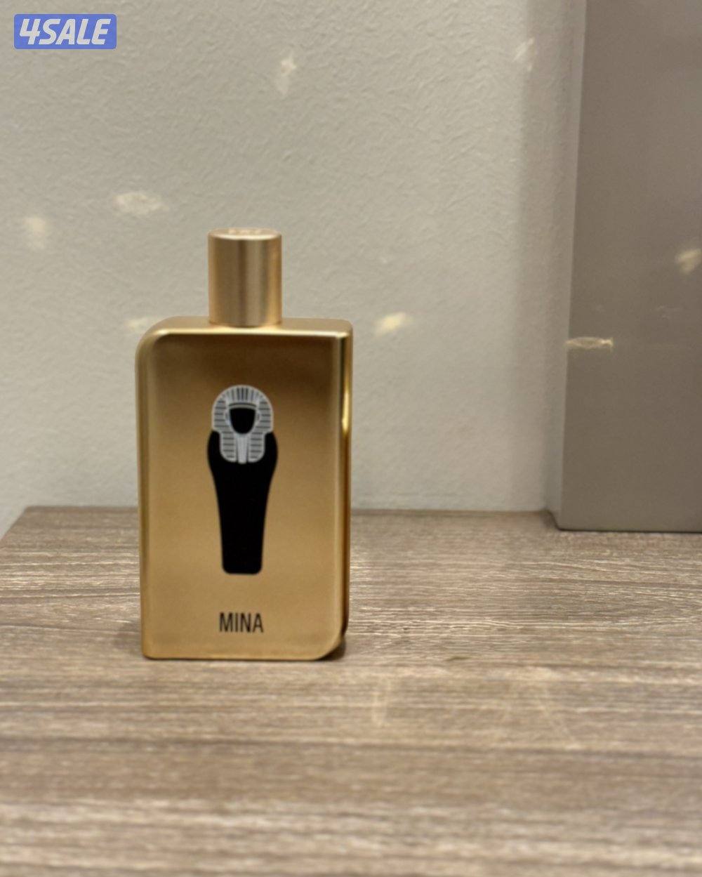 استلام فقط، ما عندي توصيل 🚚5