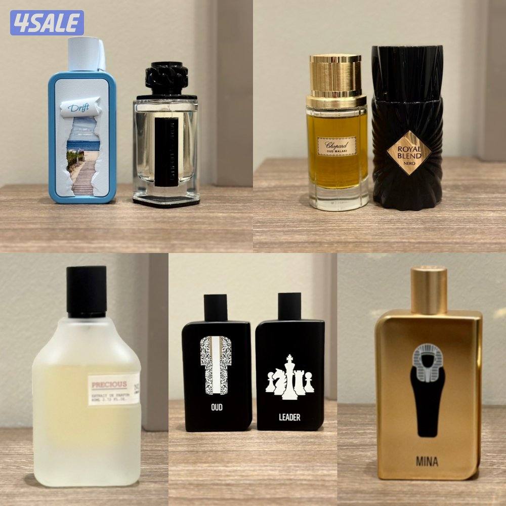 استلام فقط، ما عندي توصيل 🚚0