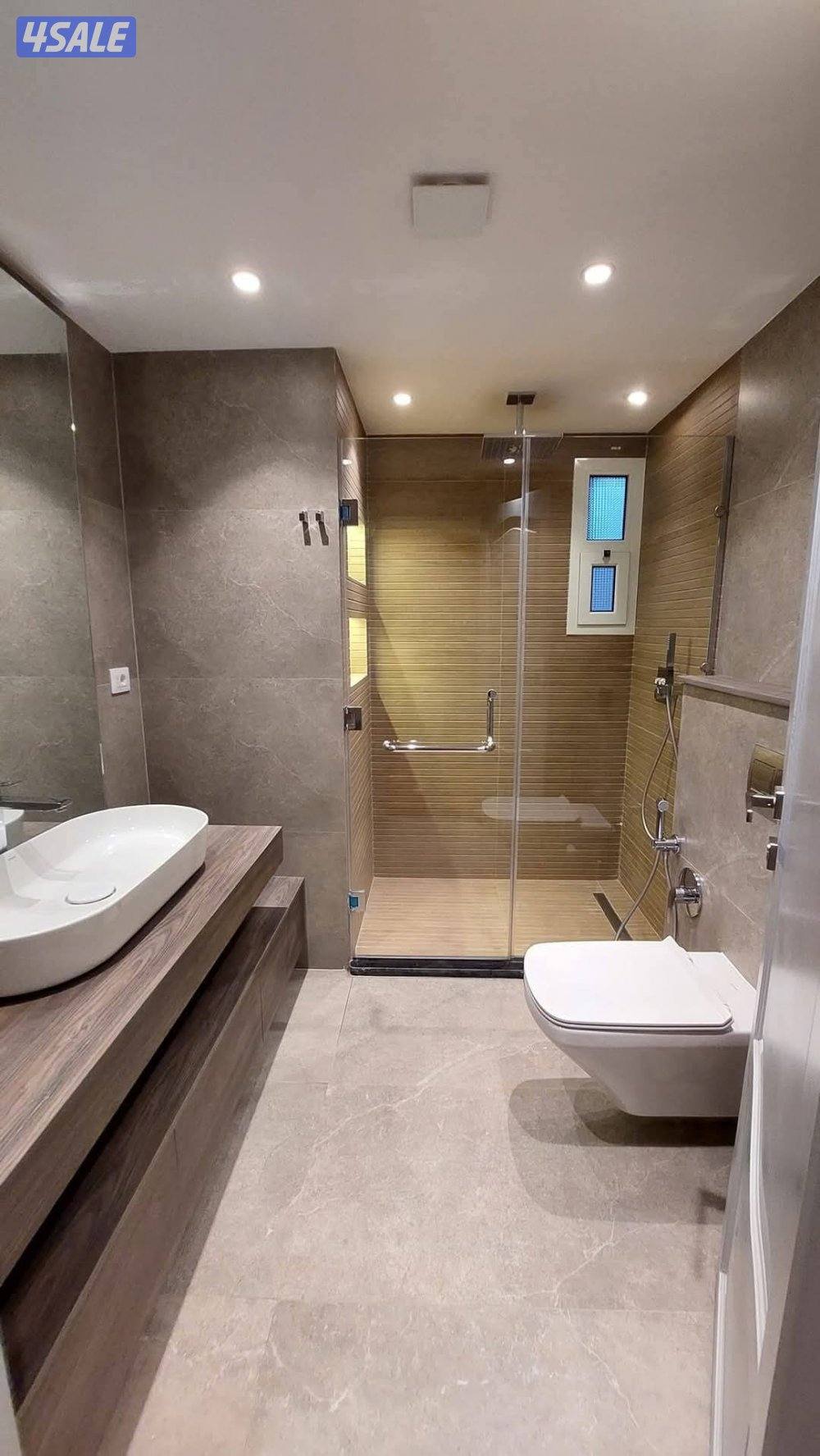 أبو ادم فني صحي جميع التمديد الصحي صيانه عامه تركيب اطقم تسليك مجاري0