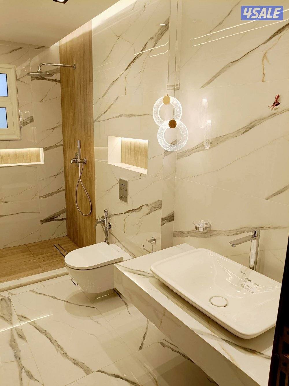 أبو ادم فني صحي جميع التمديد الصحي صيانه عامه تركيب اطقم تسليك مجاري1