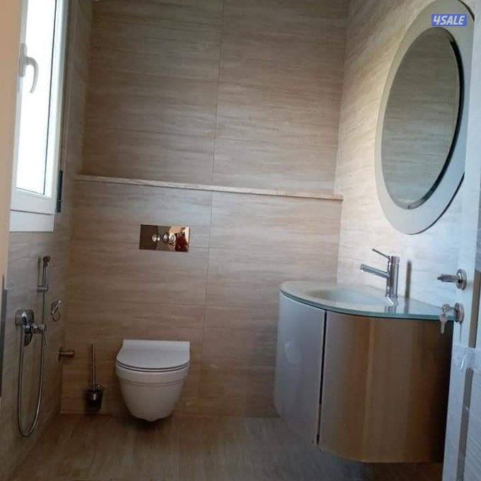 أبو ادم فني صحي جميع التمديد الصحي صيانه عامه تركيب اطقم تسليك مجاري4