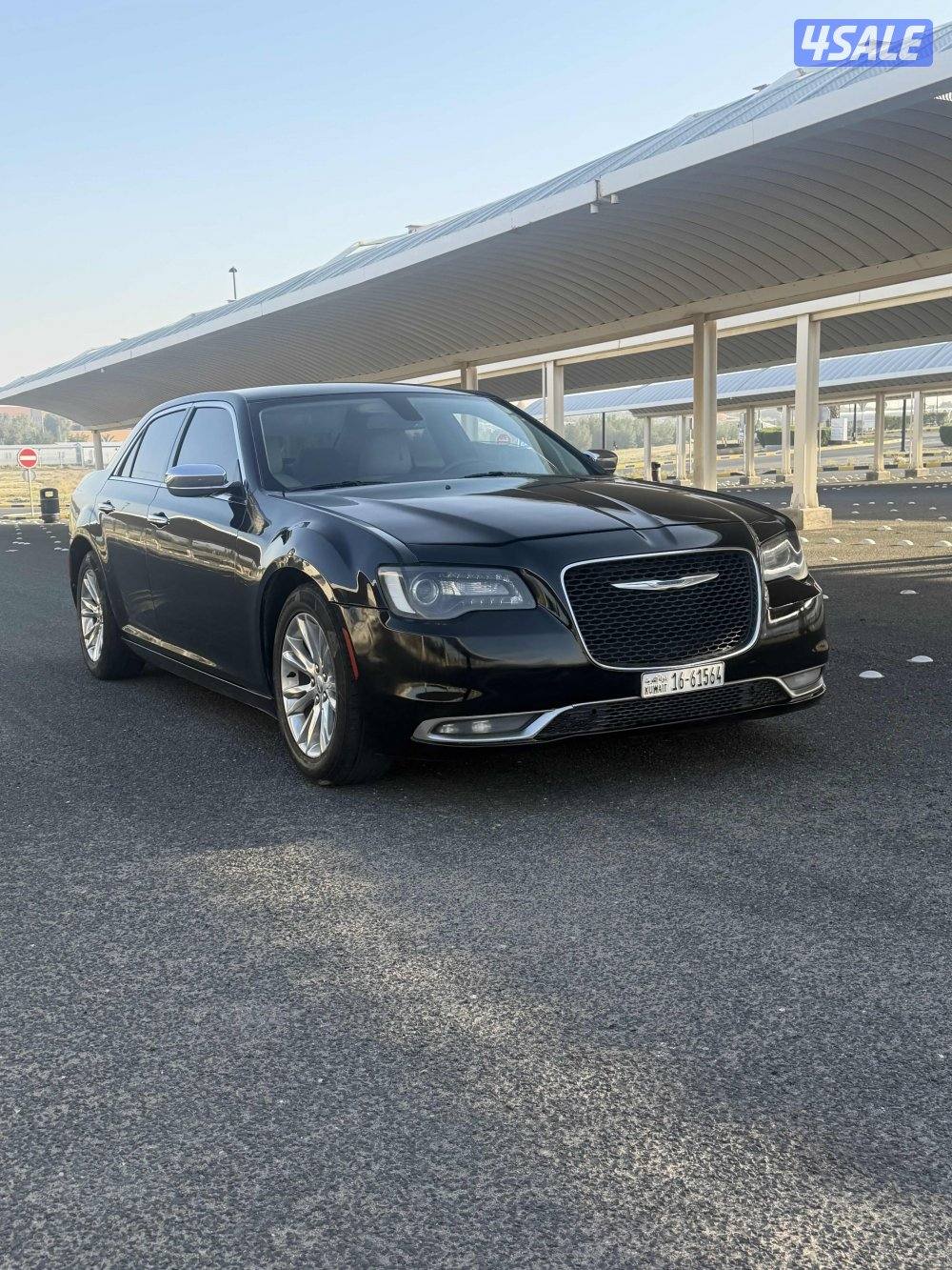 للبيع كرايزلر c3003