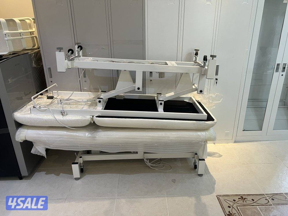 اغراض عيادة تجميل0