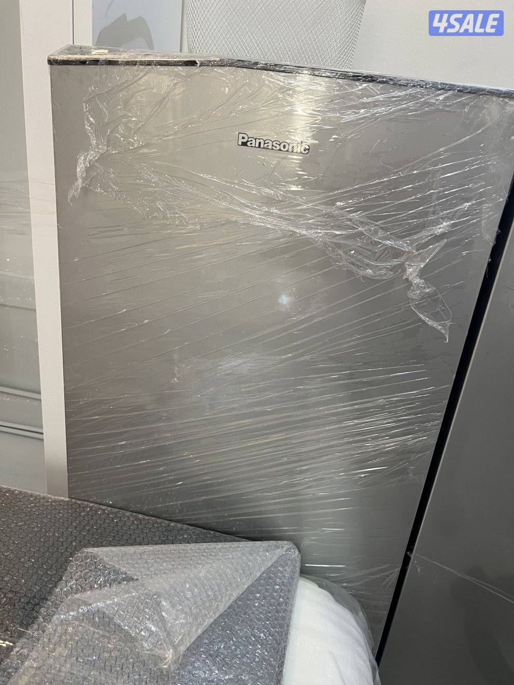 اغراض عيادة تجميل1