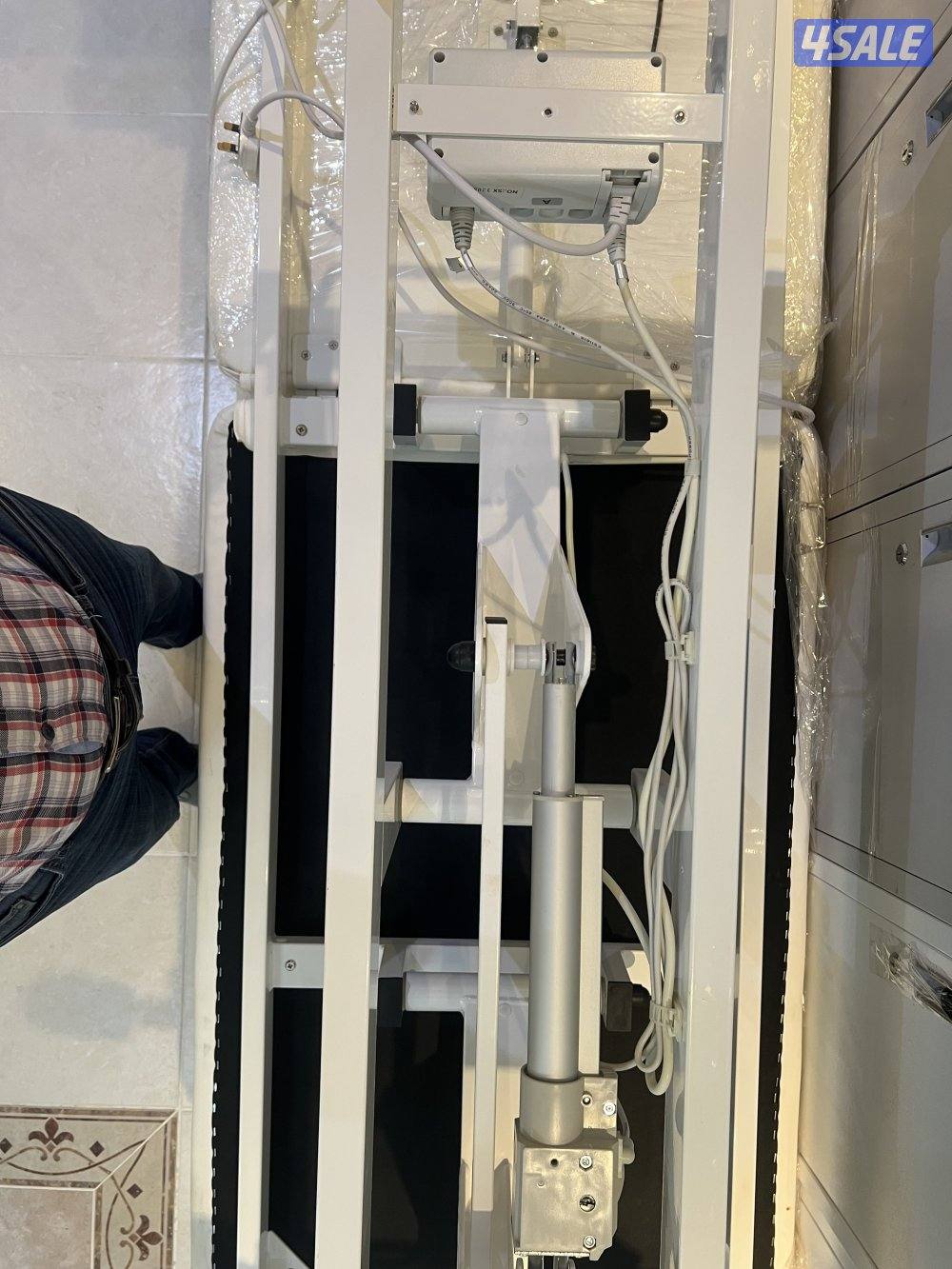 اغراض عيادة تجميل3