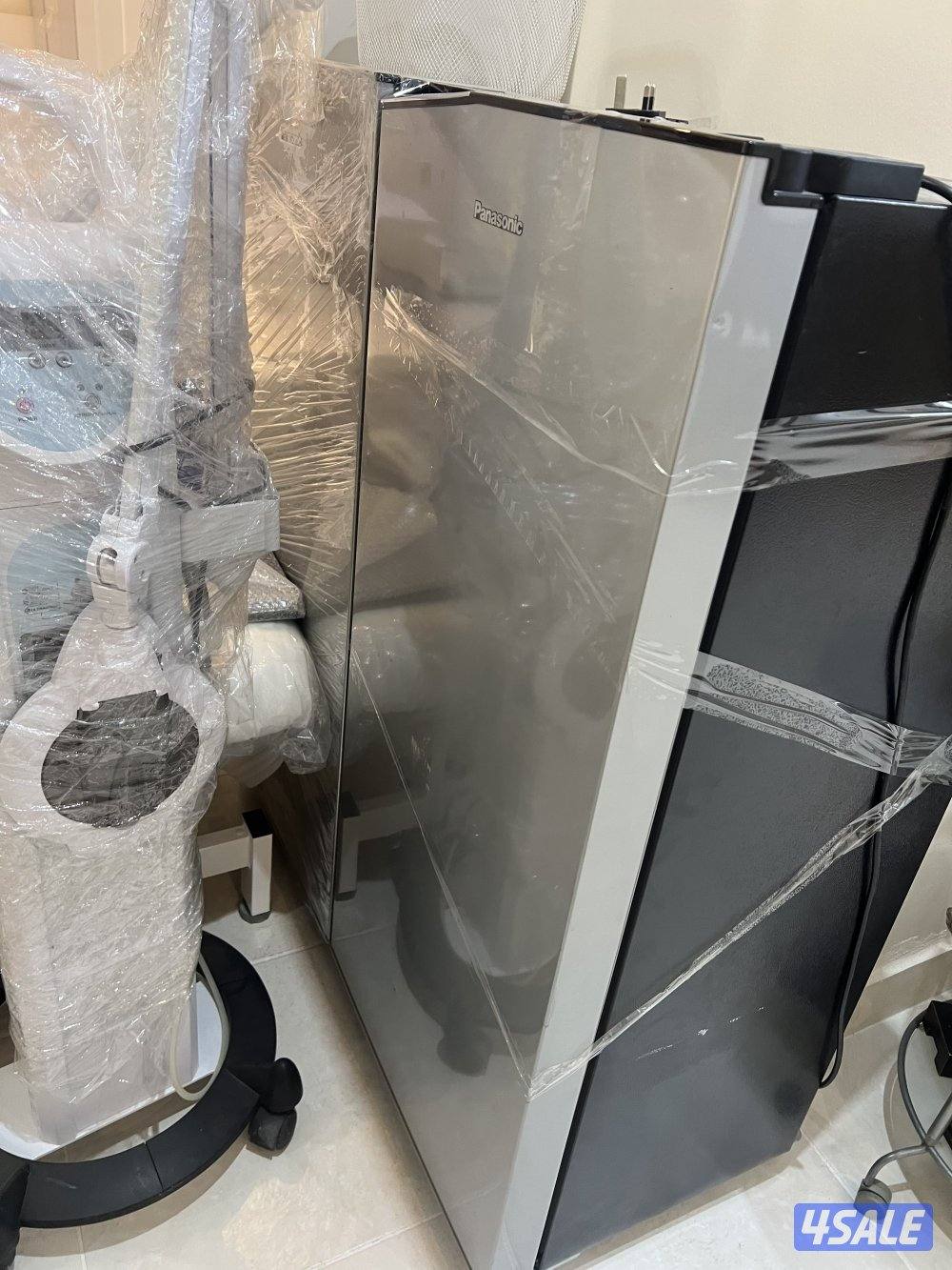 اغراض عيادة تجميل5