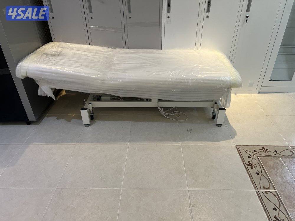 اغراض عيادة تجميل7