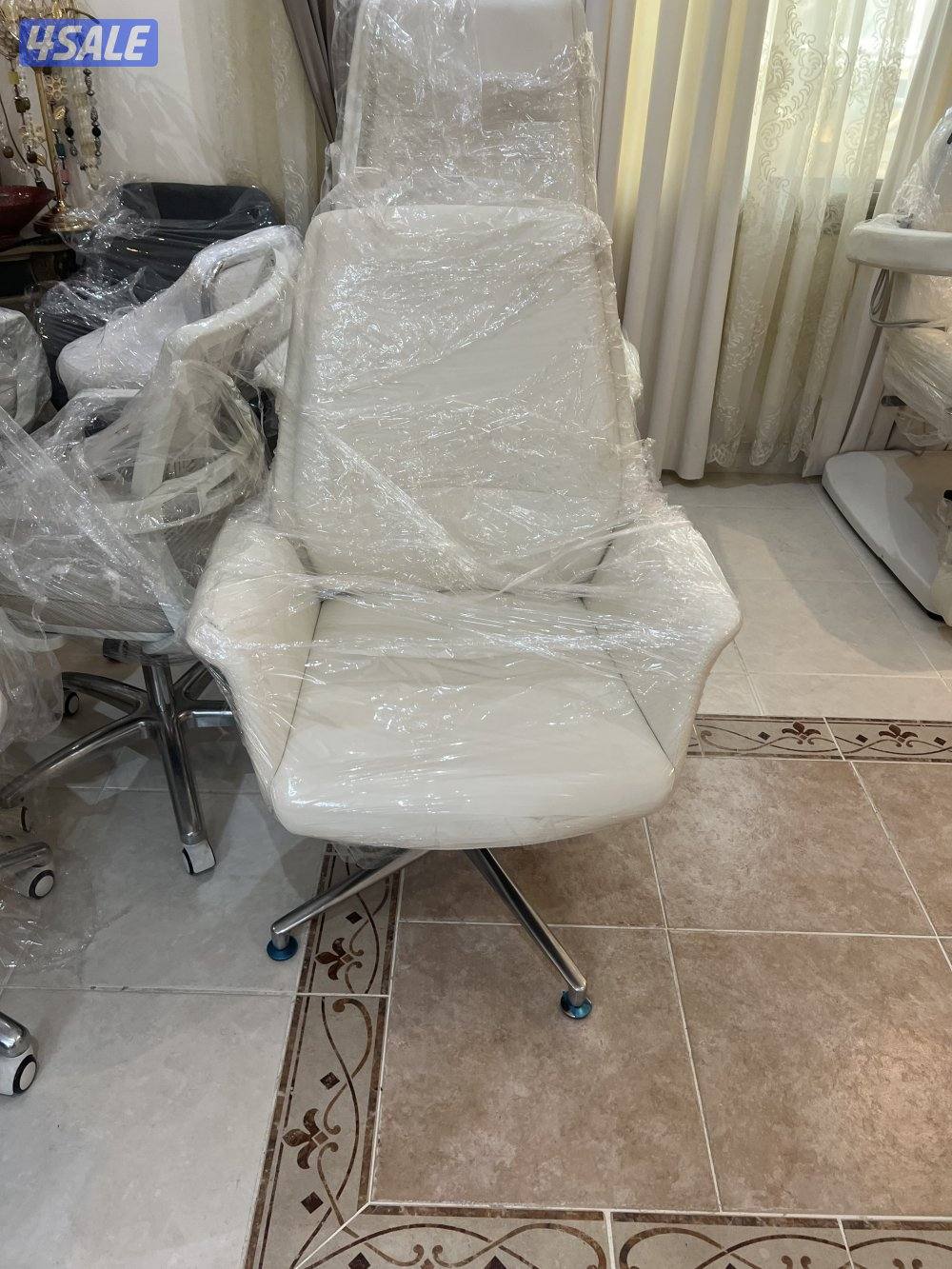 اغراض عيادة تجميل8