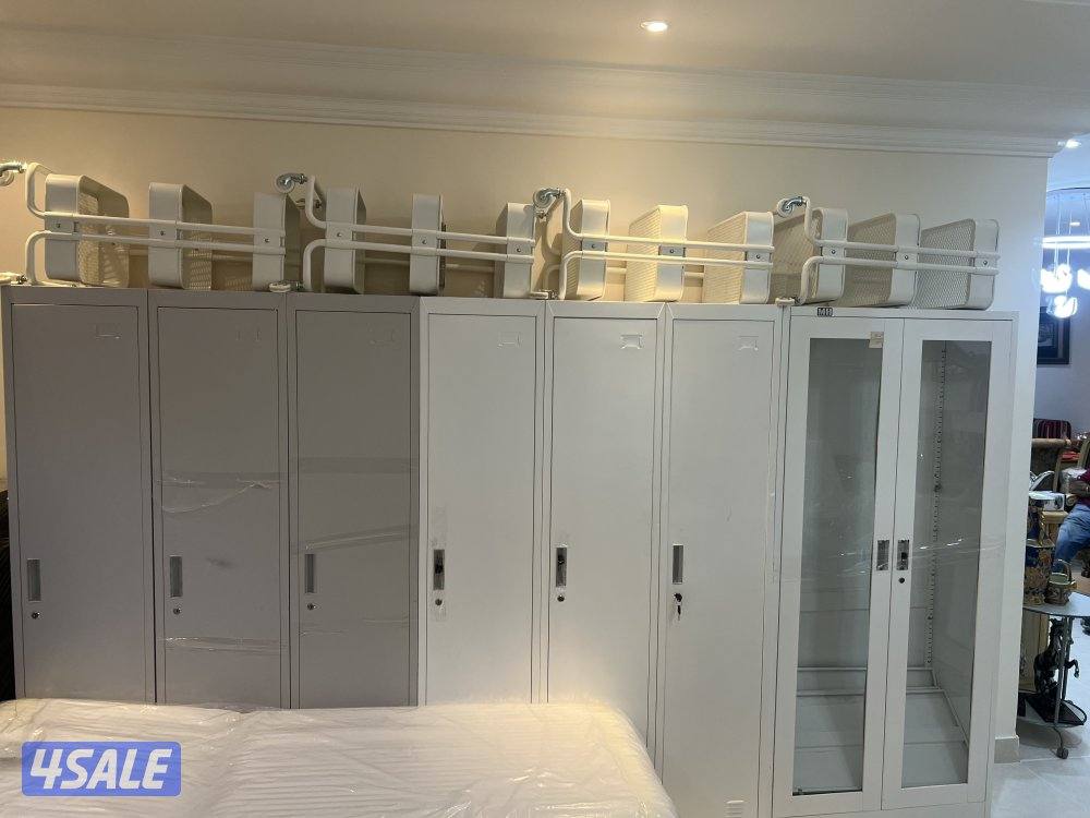 اغراض عيادة تجميل9