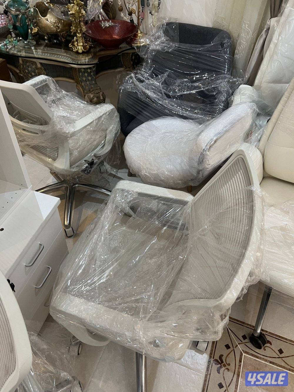 اغراض عيادة تجميل11