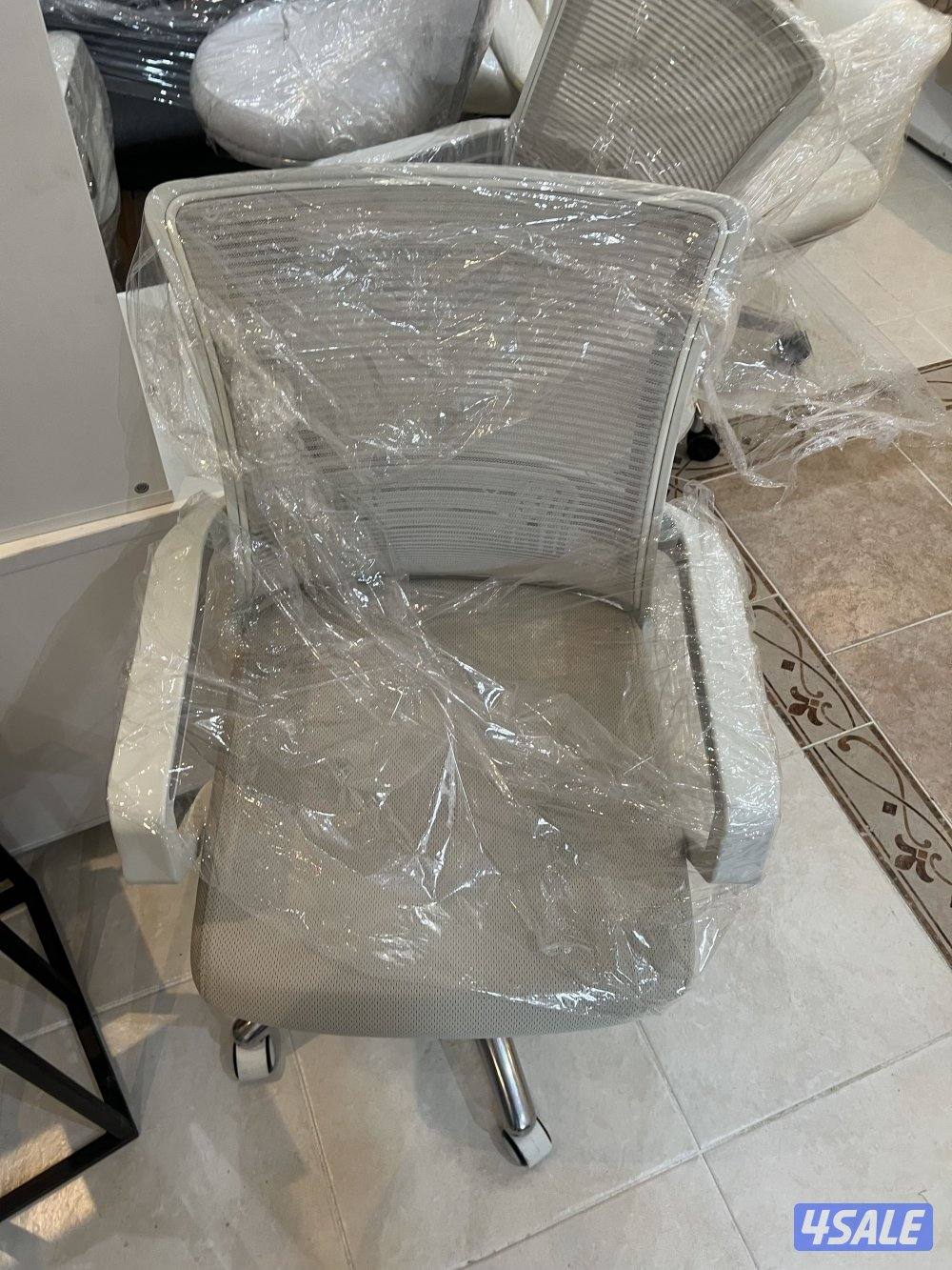 اغراض عيادة تجميل12