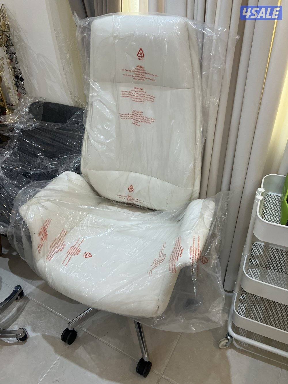 اغراض عيادة تجميل13