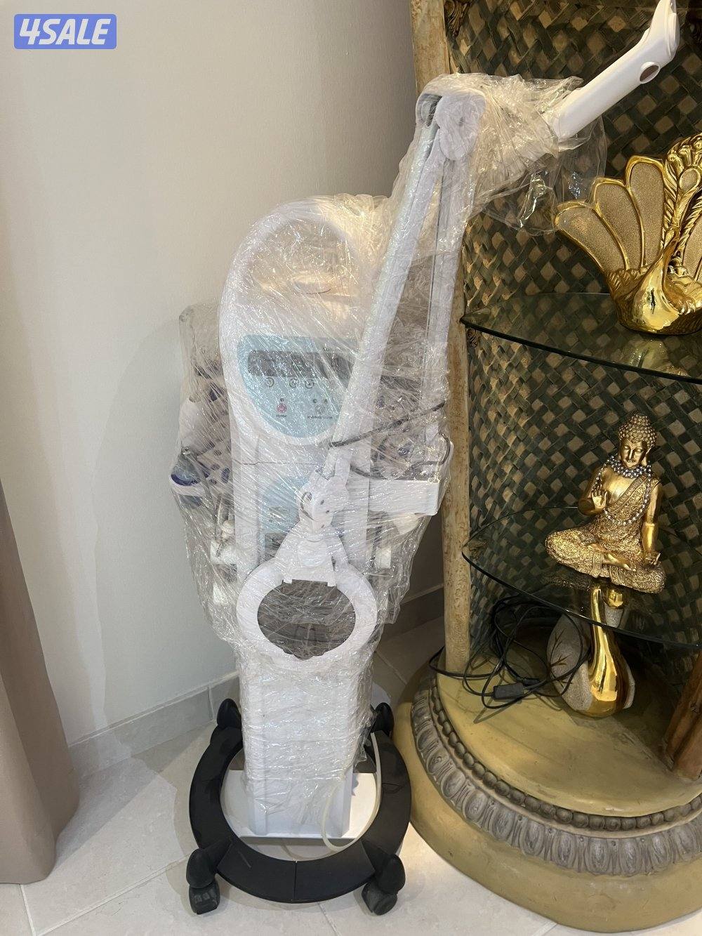 اغراض عيادة تجميل14