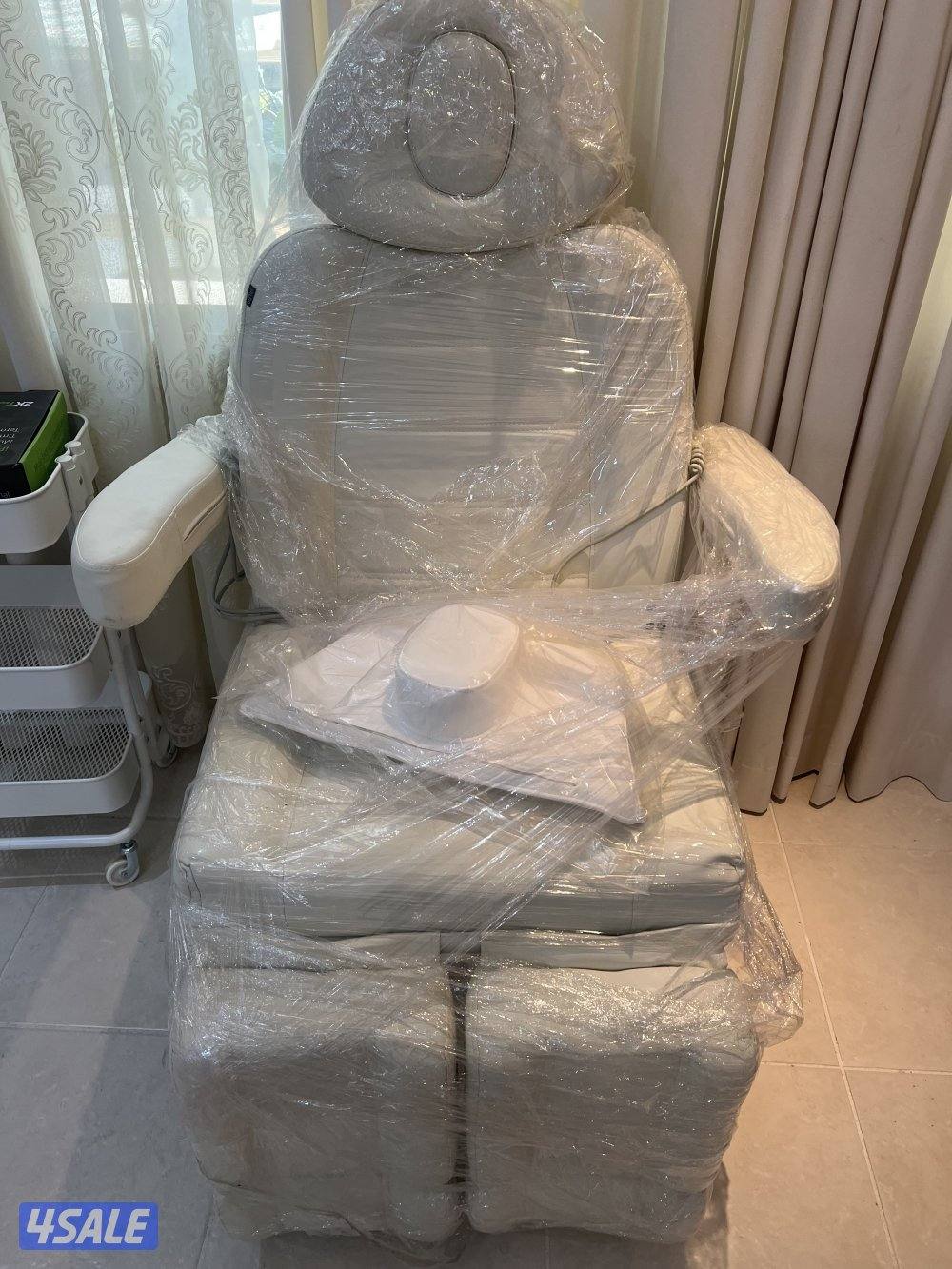 اغراض عيادة تجميل15