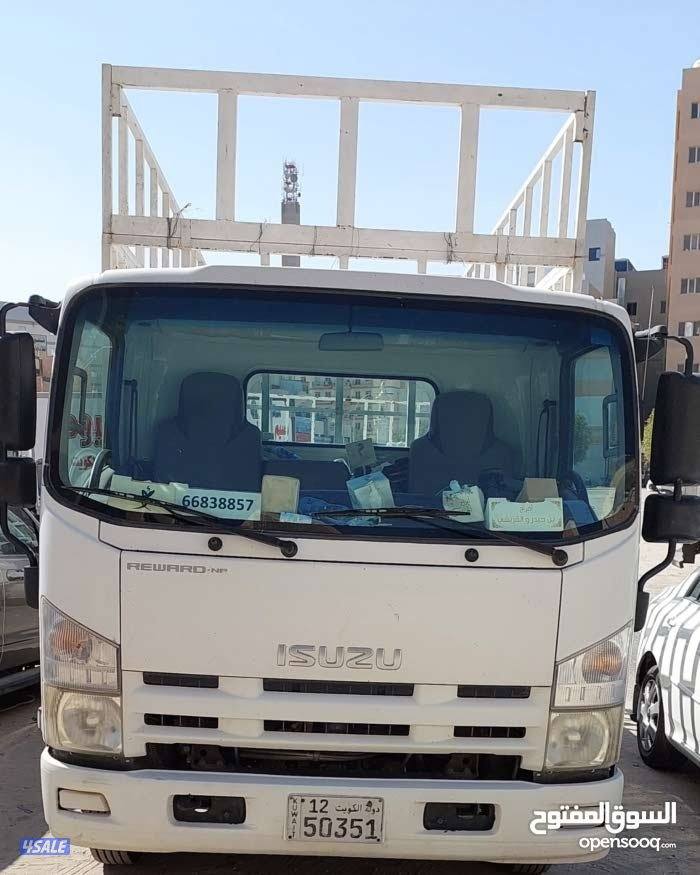 نقل عفش هاف لوري شبك عالي half lorry moving furniture0