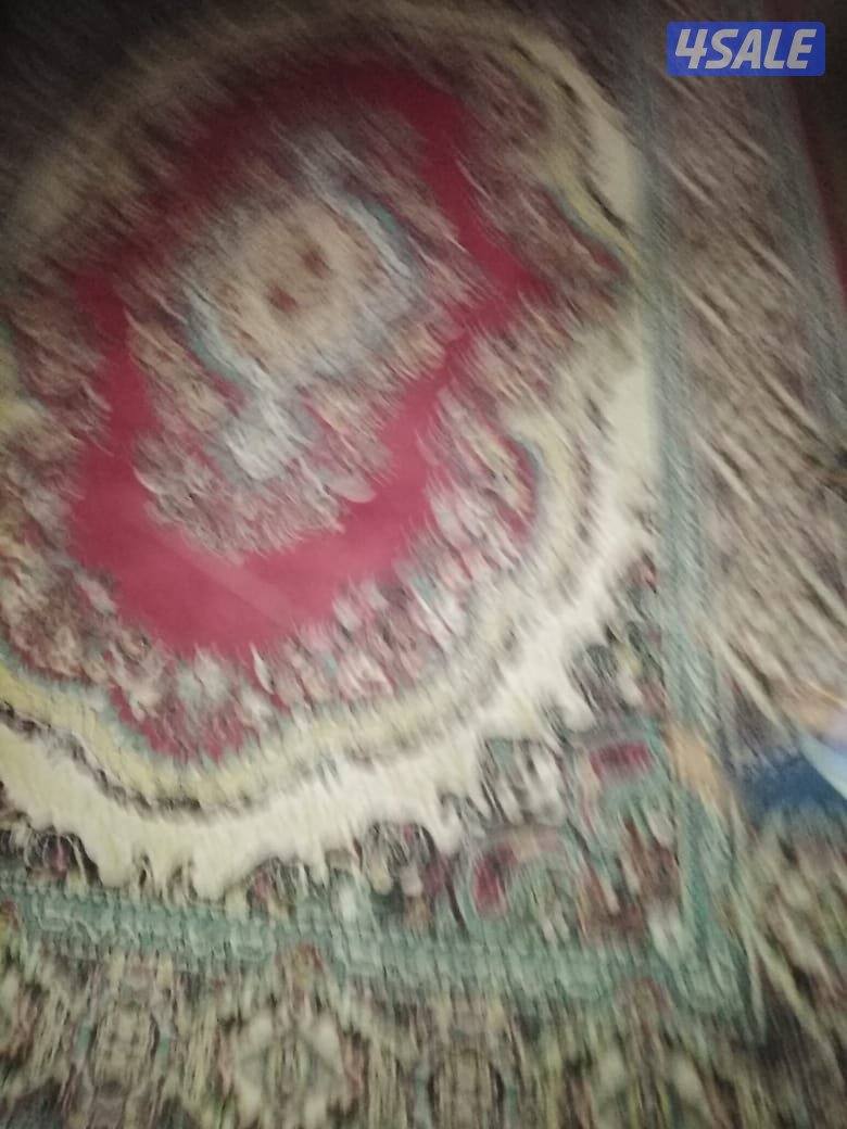 ابويوسف خدمة ٢٤ساعة6