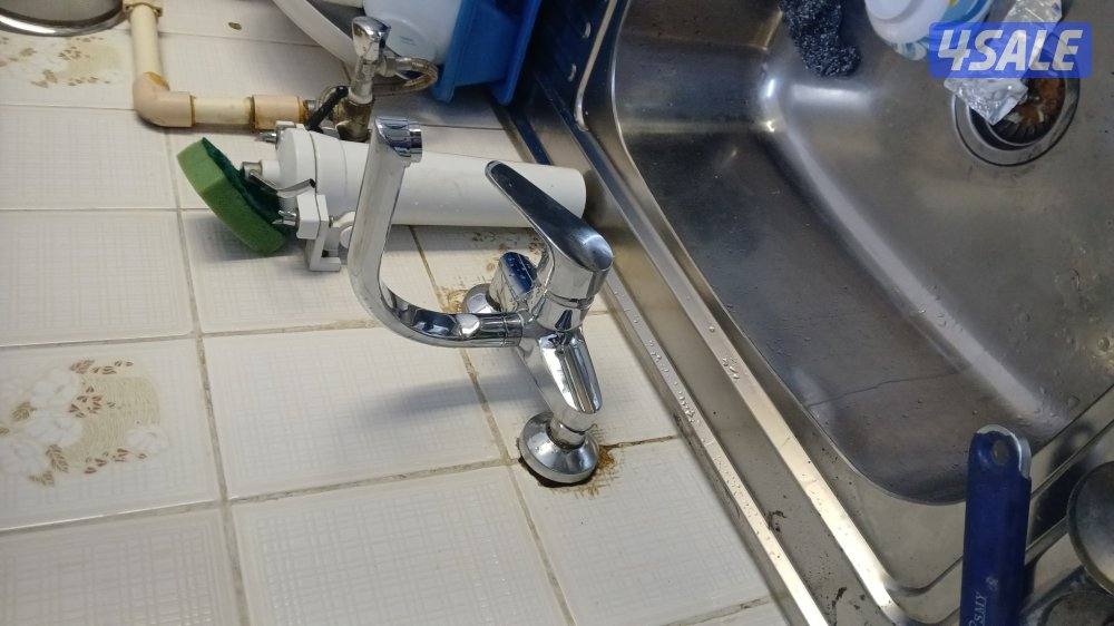 ابويوسف خدمة ٢٤ساعة7