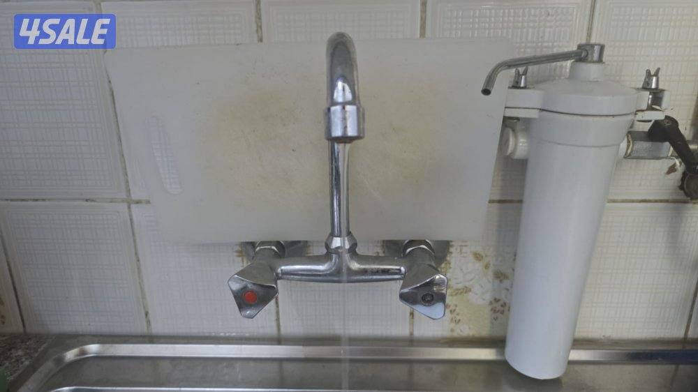 ابويوسف خدمة ٢٤ساعة8