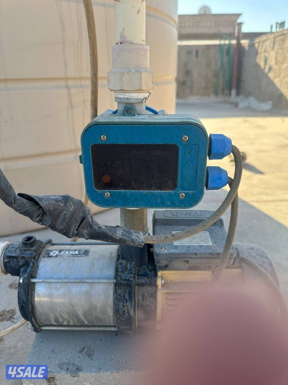 ابويوسف خدمة ٢٤ساعة9