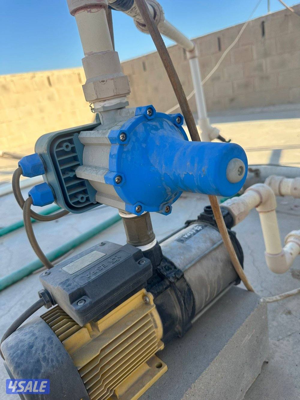 ابويوسف خدمة ٢٤ساعة10