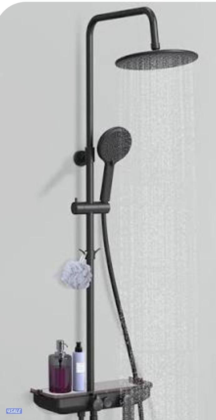 ابويوسف خدمة ٢٤ساعة12