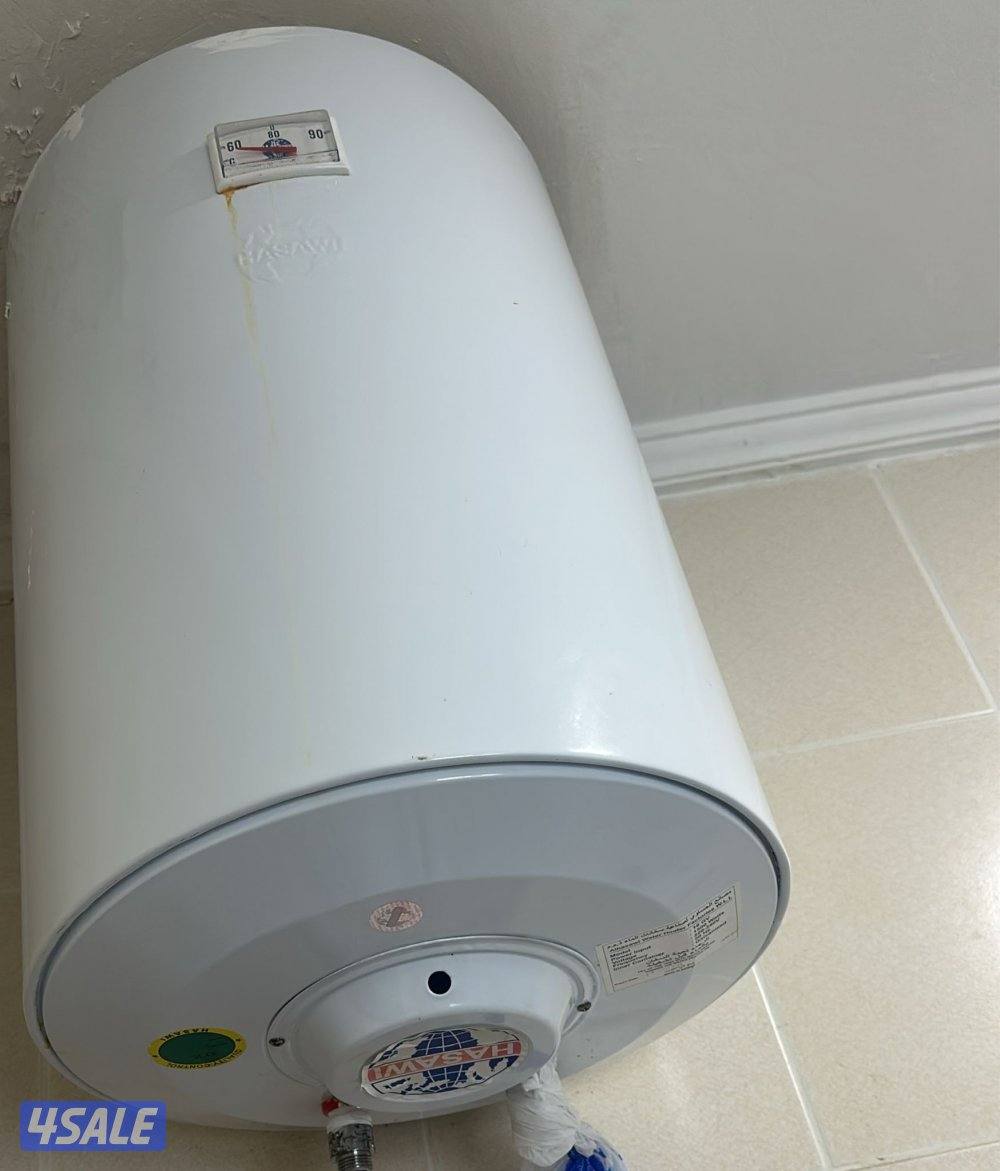 ابويوسف خدمة ٢٤ساعة13