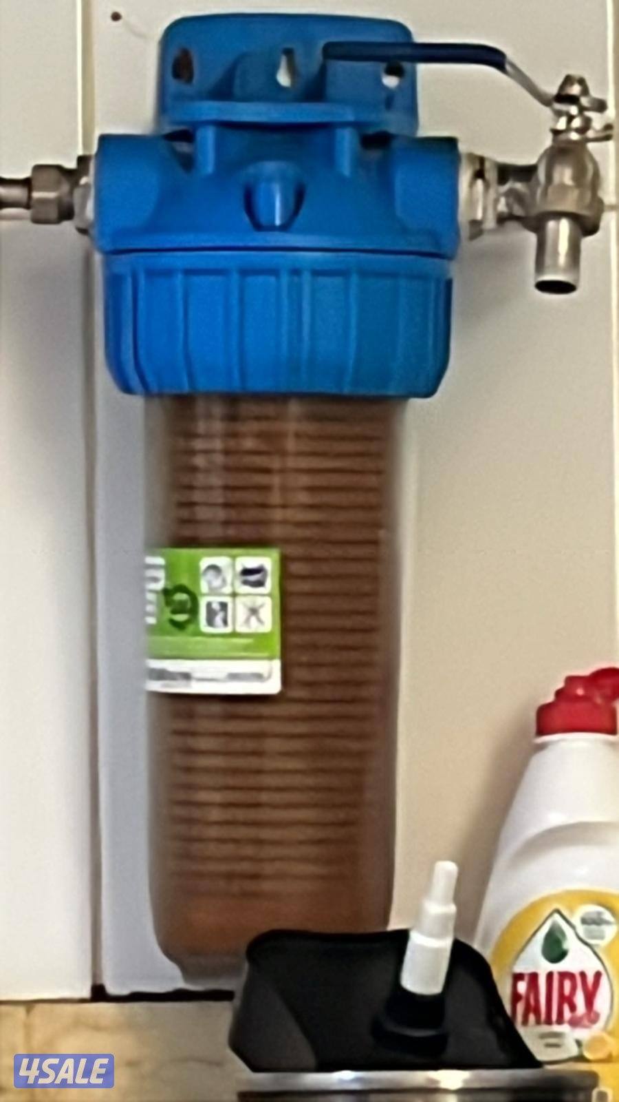 ابويوسف خدمة ٢٤ساعة14