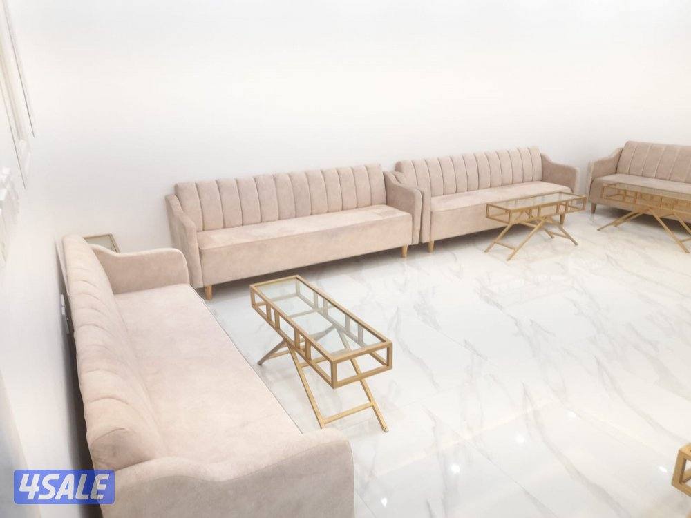 تجهيزحفلات🇰🇼🏃🏻‍♀🏃🏻‍♀تاجير كراسي🎗طاولات فندقيه🥉سجاد🚣🏽‍♀كراسي1