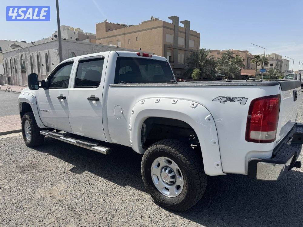 للبيع وانيت HDموديل 20083