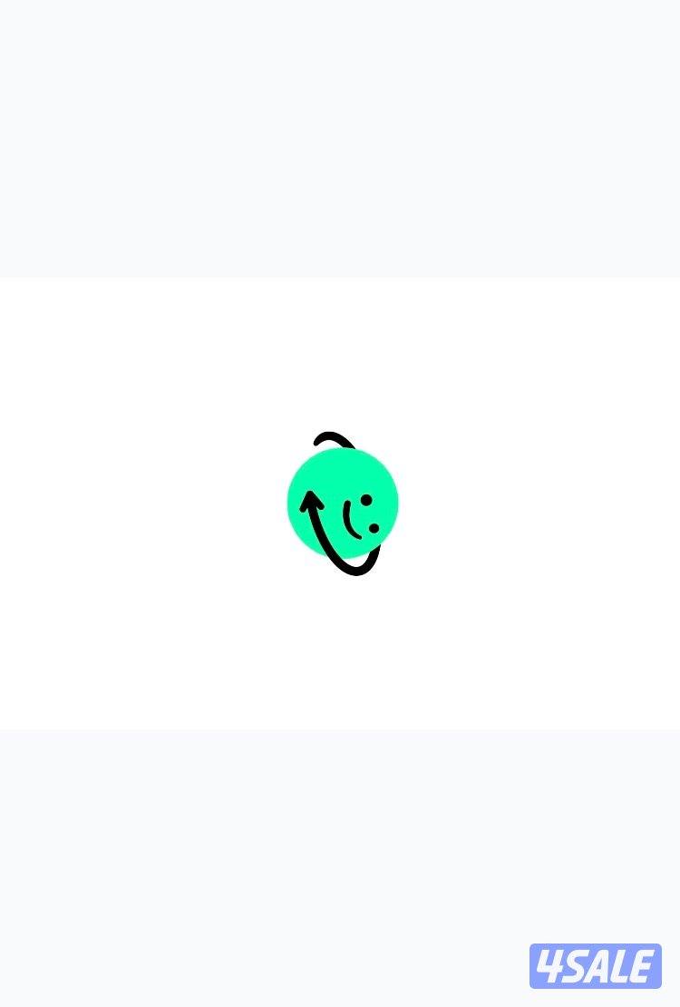 وفر حق نفسك ورتاح اخليك تعبي اقل من المعتاد وتفتر 4 جواهر2