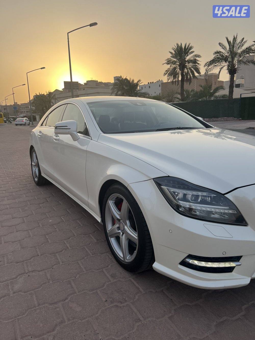 الحمد الله6