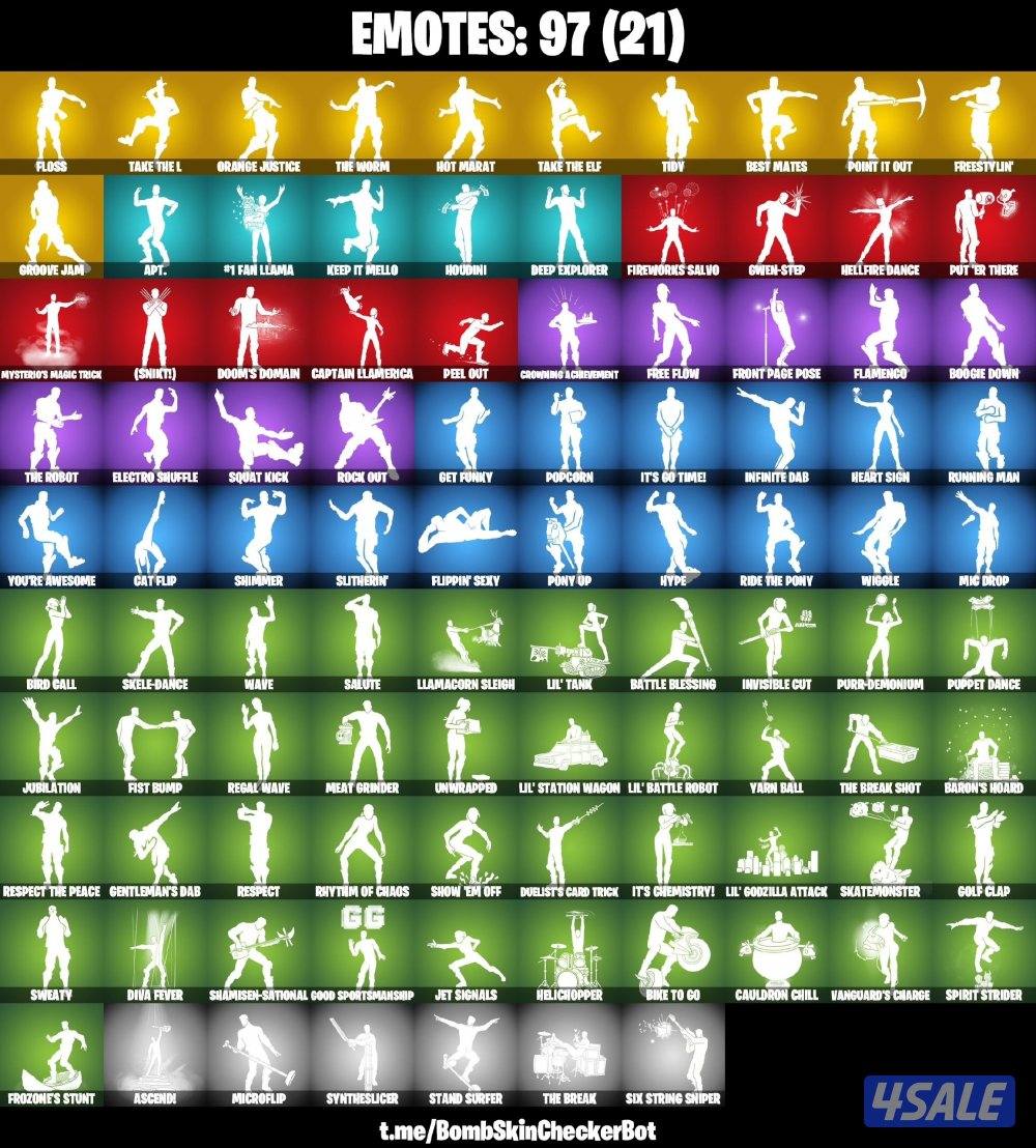 🔥🔥 حساب شيطون ١١٧ سكن مع كامل معلوماته يربط سوني 🔥🔥1