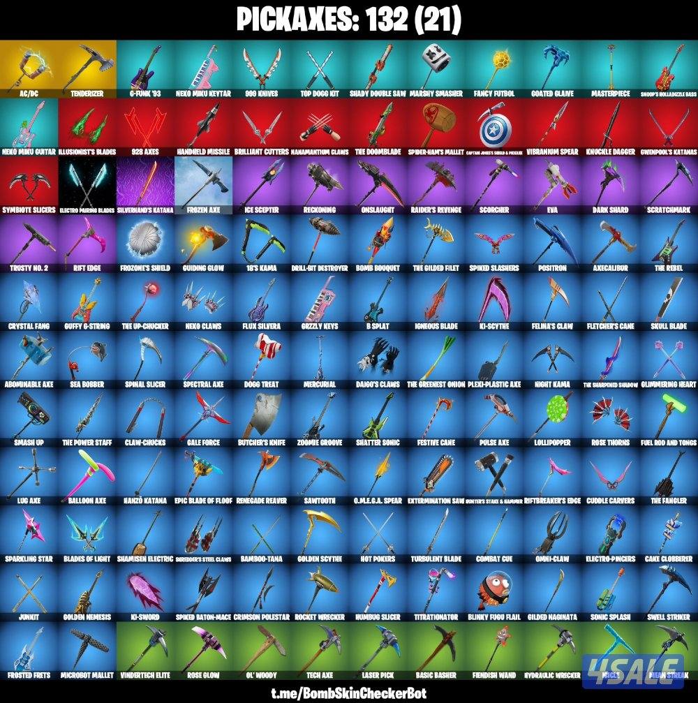 🔥🔥 حساب شيطون ١١٧ سكن مع كامل معلوماته يربط سوني 🔥🔥2