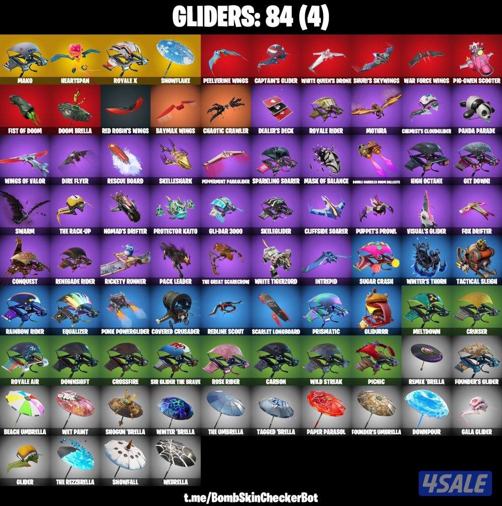 🔥🔥 حساب شيطون ١١٧ سكن مع كامل معلوماته يربط سوني 🔥🔥3