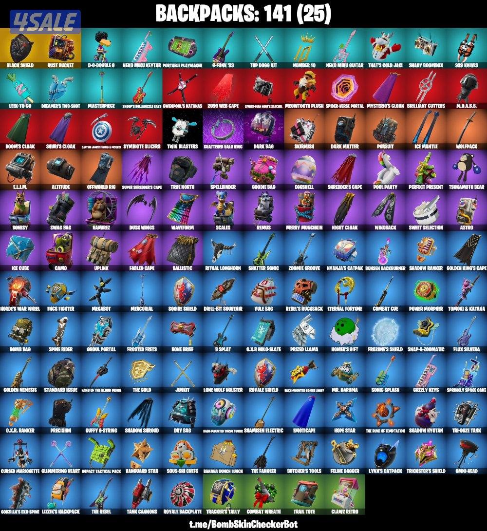 🔥🔥 حساب شيطون ١١٧ سكن مع كامل معلوماته يربط سوني 🔥🔥5