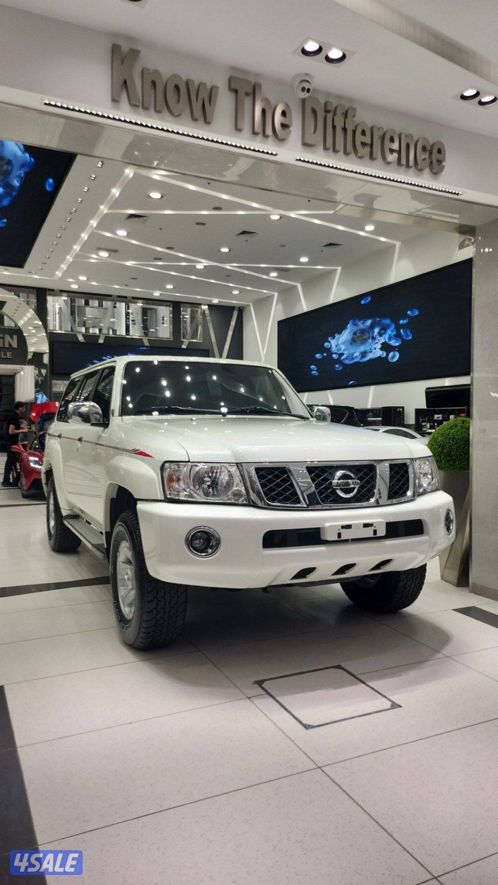 اصفار - قير عادي - 20230