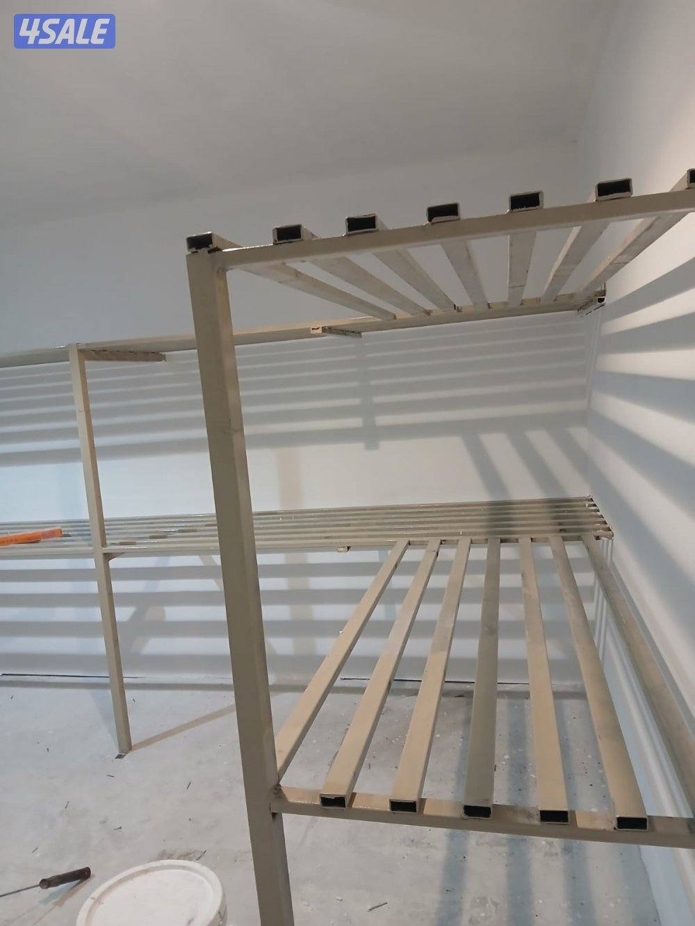 حداد مظلات5