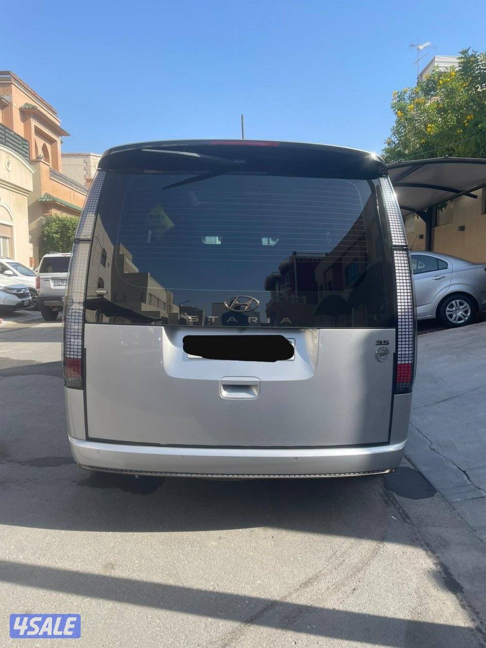 للبيع ستاريا0