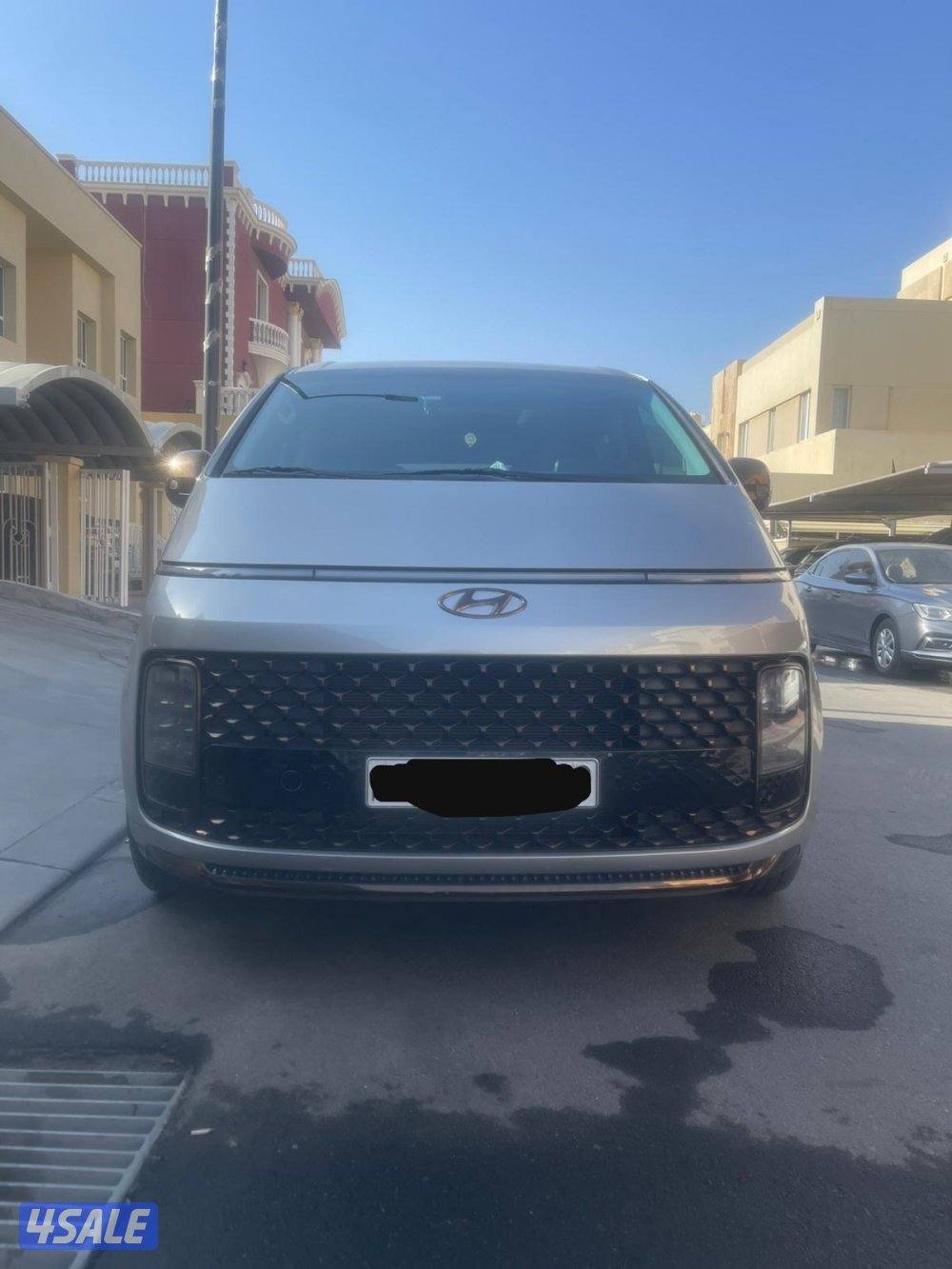 للبيع ستاريا1